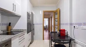 Apartamento Lua - Image 3