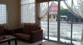 Hotel Murah Pasir Puteh - Image 2