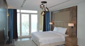 Wave Resort - Image 2