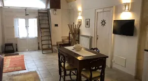 “Il Mosaico” Suite Apartment - Grottaglie - Image 5