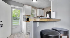 Charming 1 Bedroom, Apartment House in Lansing - Image 5
