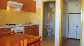 Sanja Apartments Posedarje - Image 4