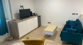 Chambre atypique - Image 4