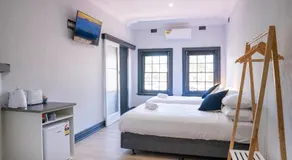 The Rec Hotel Waroona - Image 3