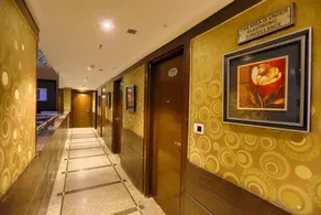 Bluemont Beacon Hotel, New Delhi - Image 4