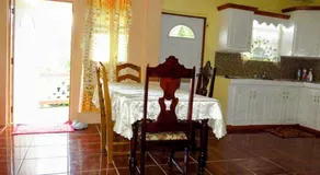 Herelle's Eden - Image 4