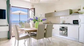 Appartamenti Tanja - Image 3