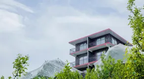 Aaramgah - Image 4