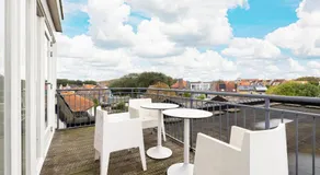 B's Strandappartementen - Image 3
