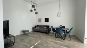 Ferienwohnung Basner - Image 5