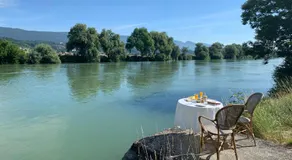 Au bord de l’eau - Image 3