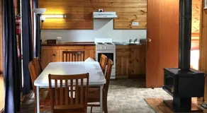 Tarra Valley Retreat - Image 3