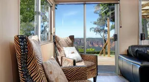 Allview Escape Blackheath - Image 2