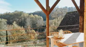MAISON CISTUS - Maison d'hôtes de charme - Suites et gîte avec terrasses privées - Proche de Sarlat, au coeur de la Nature - Image 3
