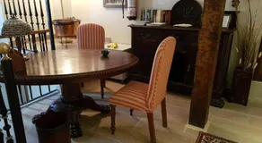 Hostal El Resbalon - Image 2