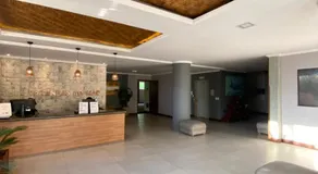 Varandas ao Mar Residencial - Image 4