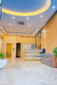 Sala Home Móng Cái - Image 4