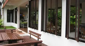 Baan Chuengkao Resort - Image 5