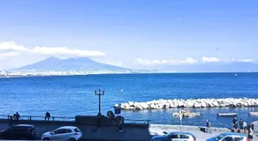 Residenza Santa Lù B&B - Image 4