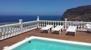 Apartamentos Isa - Image 2