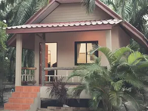 Palm Garden Resort - Image 4