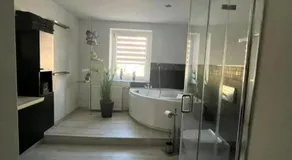 Ferienwohnung in Ehrenfriedersdorf - Image 2
