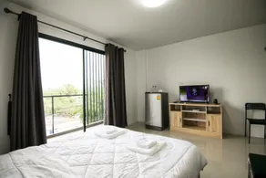 PJ Loft hotel - Image 2