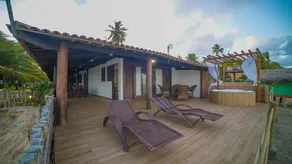 Pousada Privê Pontal de Maracaípe - Image 4