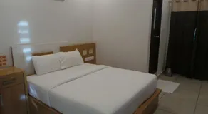 SAAS Residency - Image 3