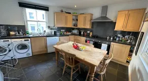 Luxury Rooms - St Leonards on Sea - East Sussex - Image 2