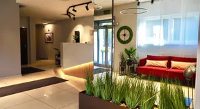 Iness Hotel - Image 4