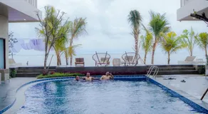 Tabebuya Resto & Resort - Image 2