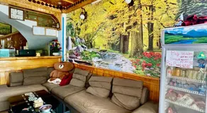 Viet Duc Guest House - Image 3