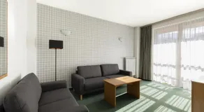 Hotel Iceberg Bansko - Image 5