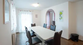 Guesthouse Fuschlsee - Image 2