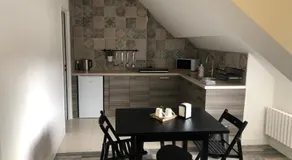Casa SM - Image 4