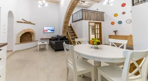 Filoxenia House - Image 5