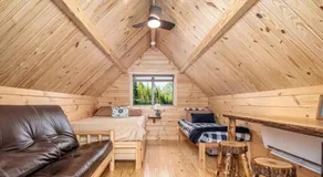 Forest Nook - Image 2