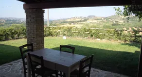 agriturismo Piccolo Albero - Image 5
