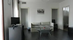 Hotel Giulio Cesare - Image 2