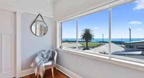 Burnie City Apartments - Image 4