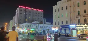 MUSCAT OASIS HOSTEL - Image 3