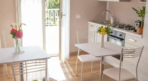 B&B STELLANOVA - Image 4