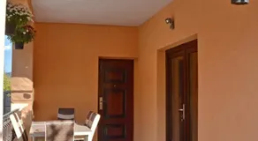 La Miruna - Image 5