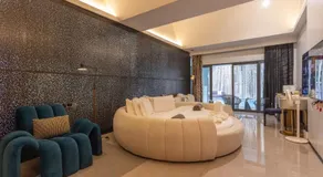 YUSU Hotel 羽宿酒店 - Image 3