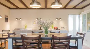 Landhaus Thome - Image 4