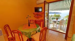 Seaside Apartments Markota - Image 3