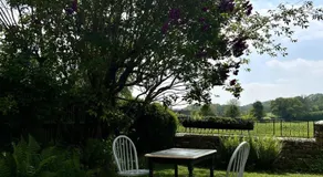 Meadow Rise Guest House - Image 4