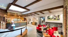 Hotel Gambswirt - Image 3