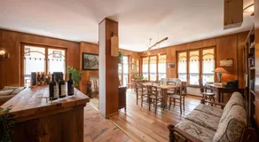 Hotel Elena - Image 3